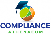 compliance athenaeum logo